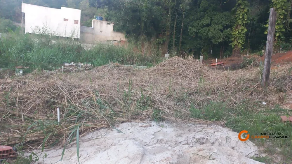 Loteamento e Condomínio, 68 m² - Foto 6