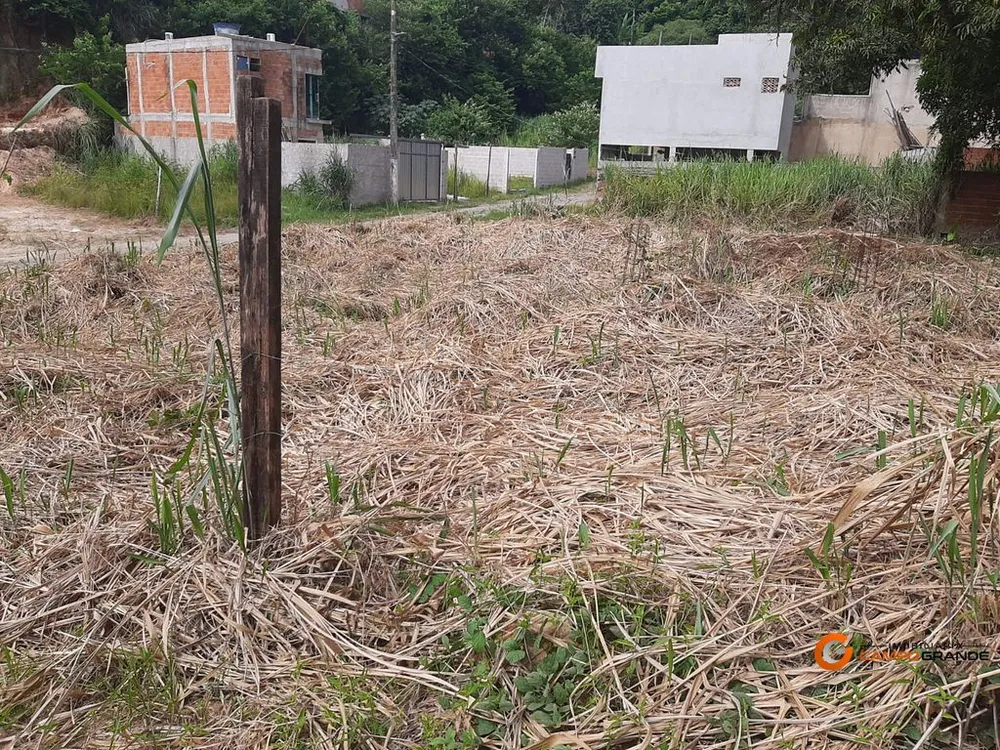 Loteamento e Condomínio, 68 m² - Foto 4