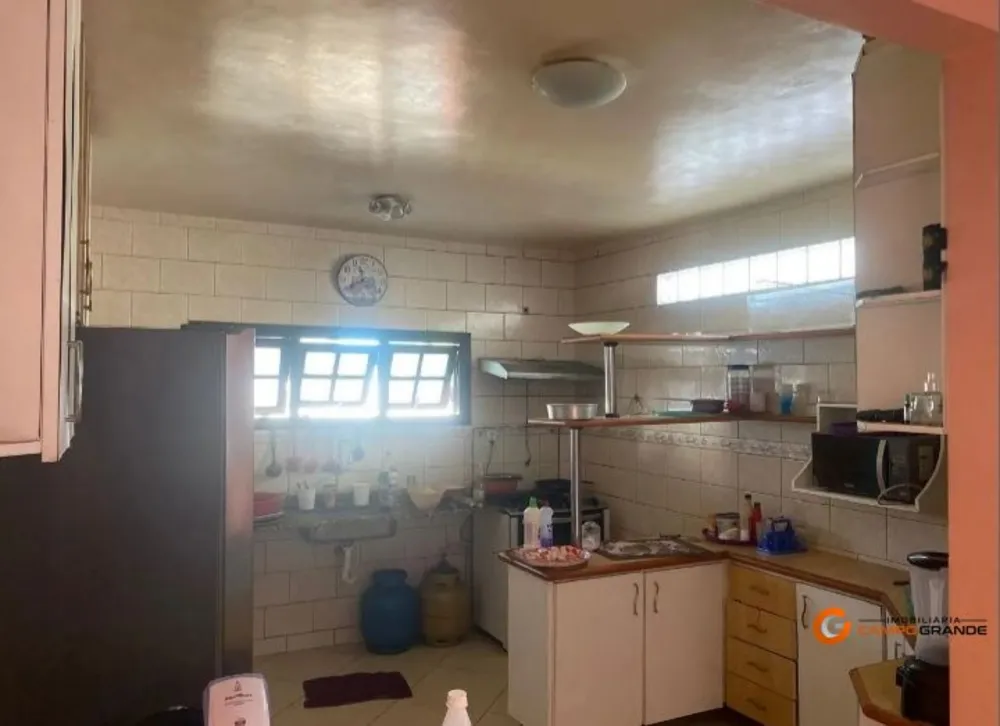 Casa, 2 quartos, 300 m² - Foto 8