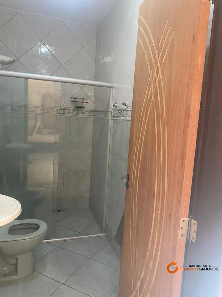 Casa, 2 quartos, 300 m² - Foto 14