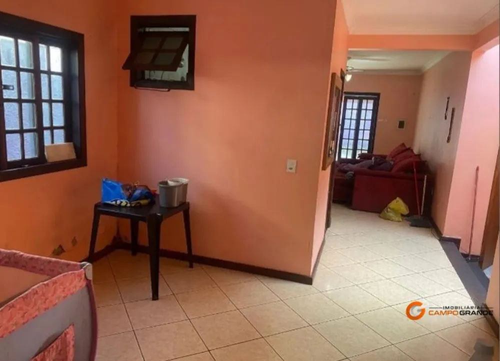 Casa, 2 quartos, 300 m² - Foto 9