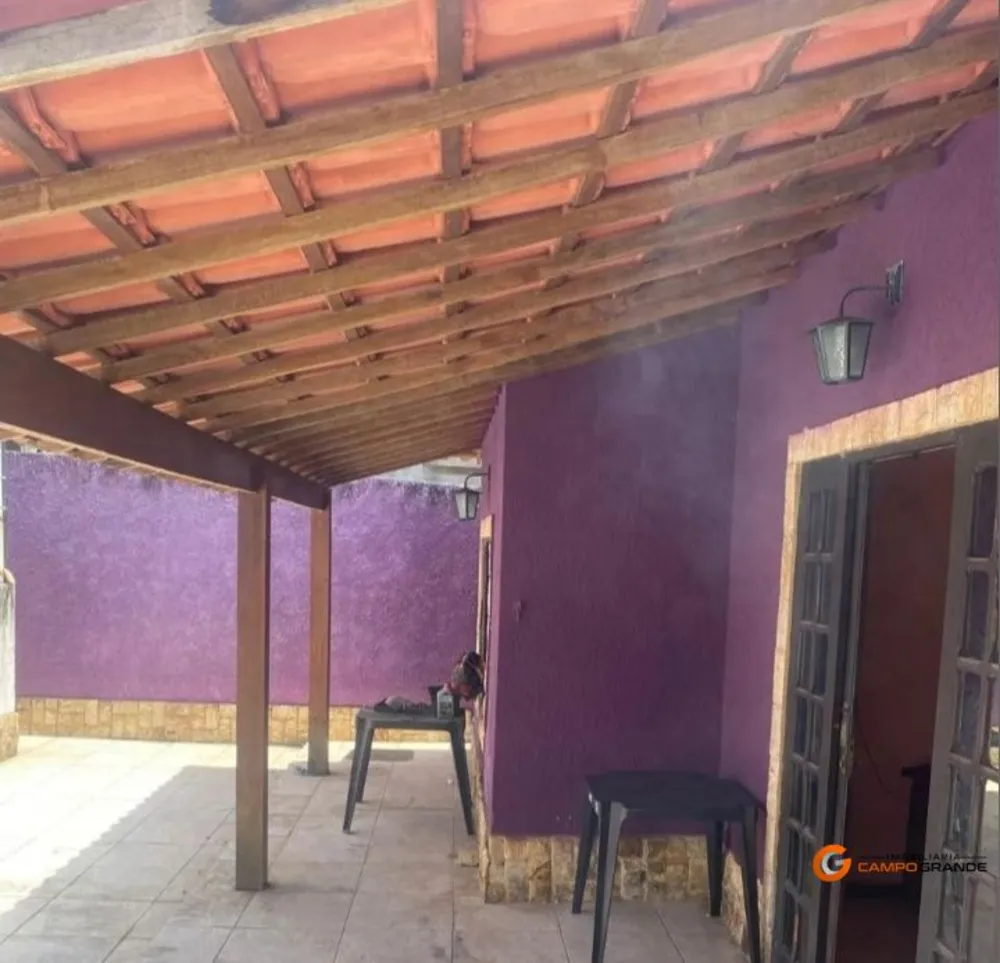 Casa, 2 quartos, 300 m² - Foto 11