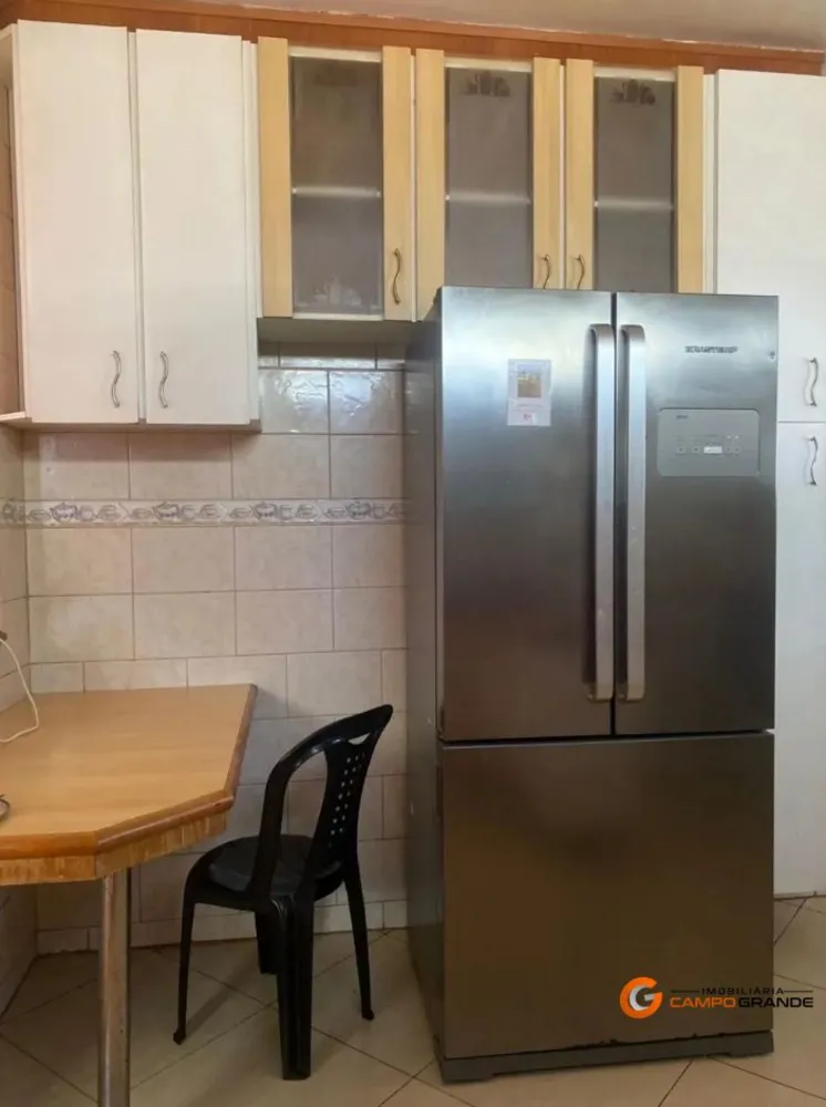 Casa, 2 quartos, 300 m² - Foto 5