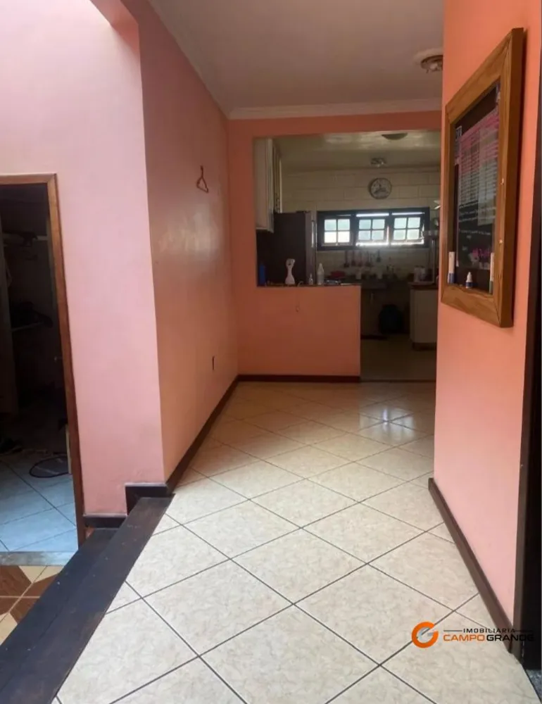 Casa, 2 quartos, 300 m² - Foto 3