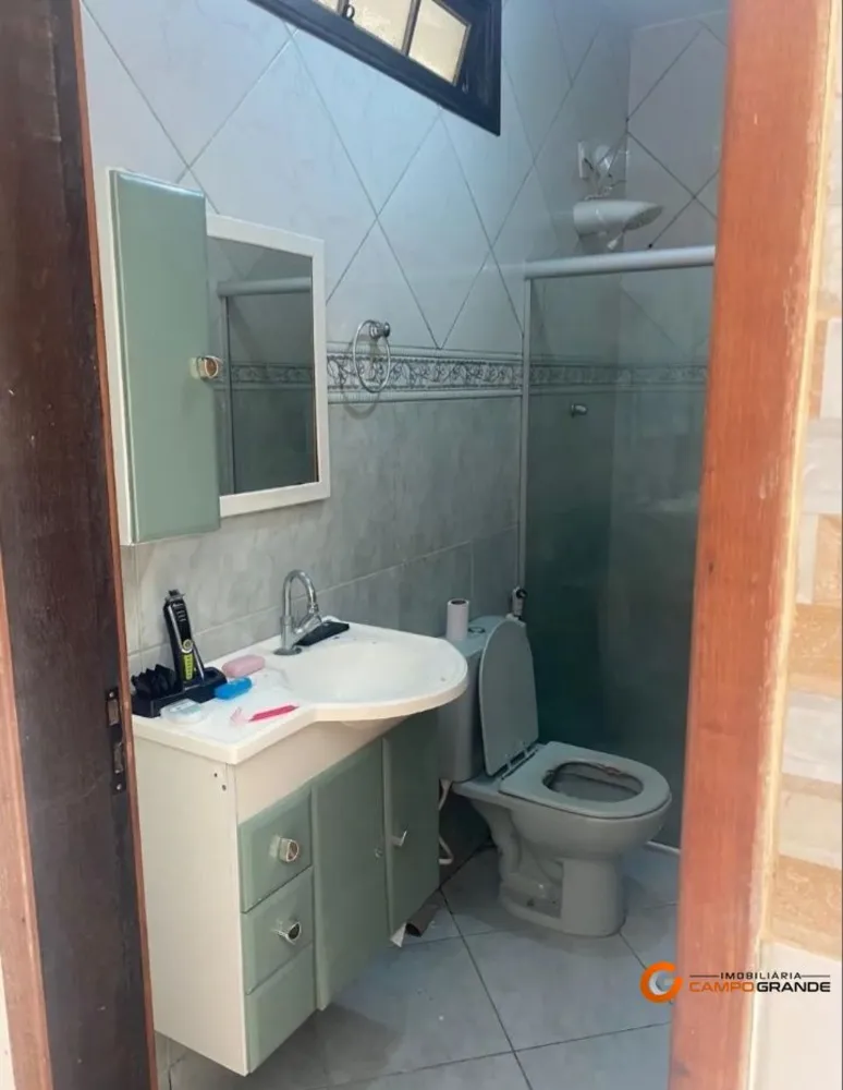 Casa, 2 quartos, 300 m² - Foto 7