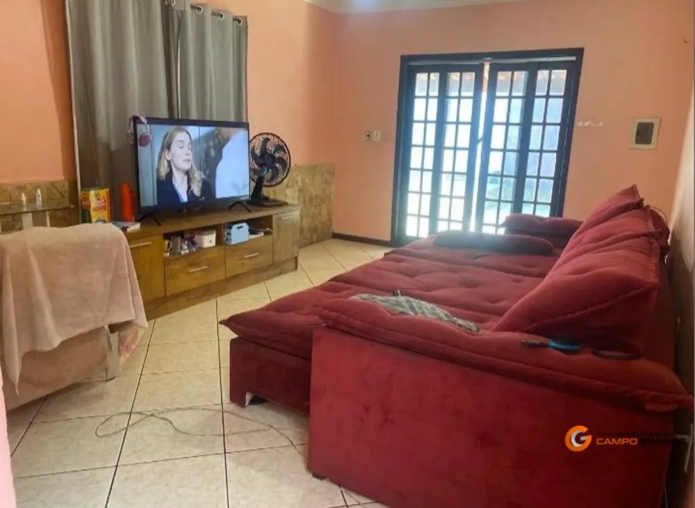 Casa, 2 quartos, 300 m² - Foto 10