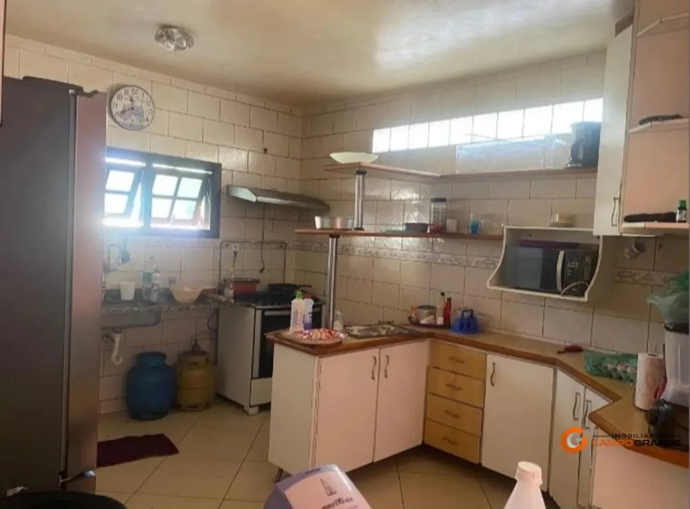 Casa, 2 quartos, 300 m² - Foto 2