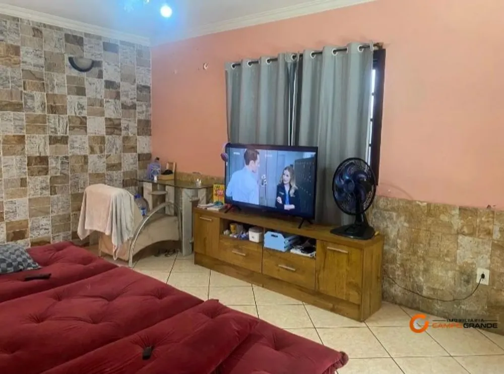 Casa, 2 quartos, 300 m² - Foto 4