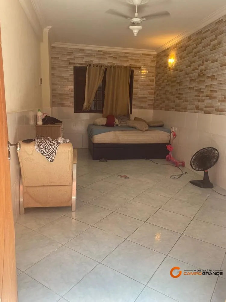 Casa, 2 quartos, 300 m² - Foto 13