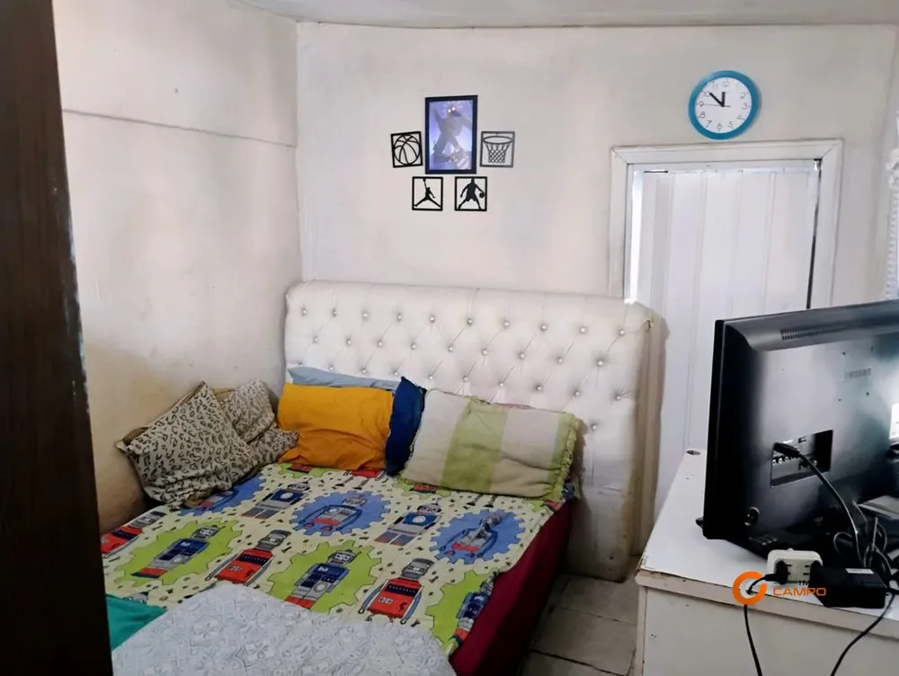 Casa, 3 quartos, 288 m² - Foto 10