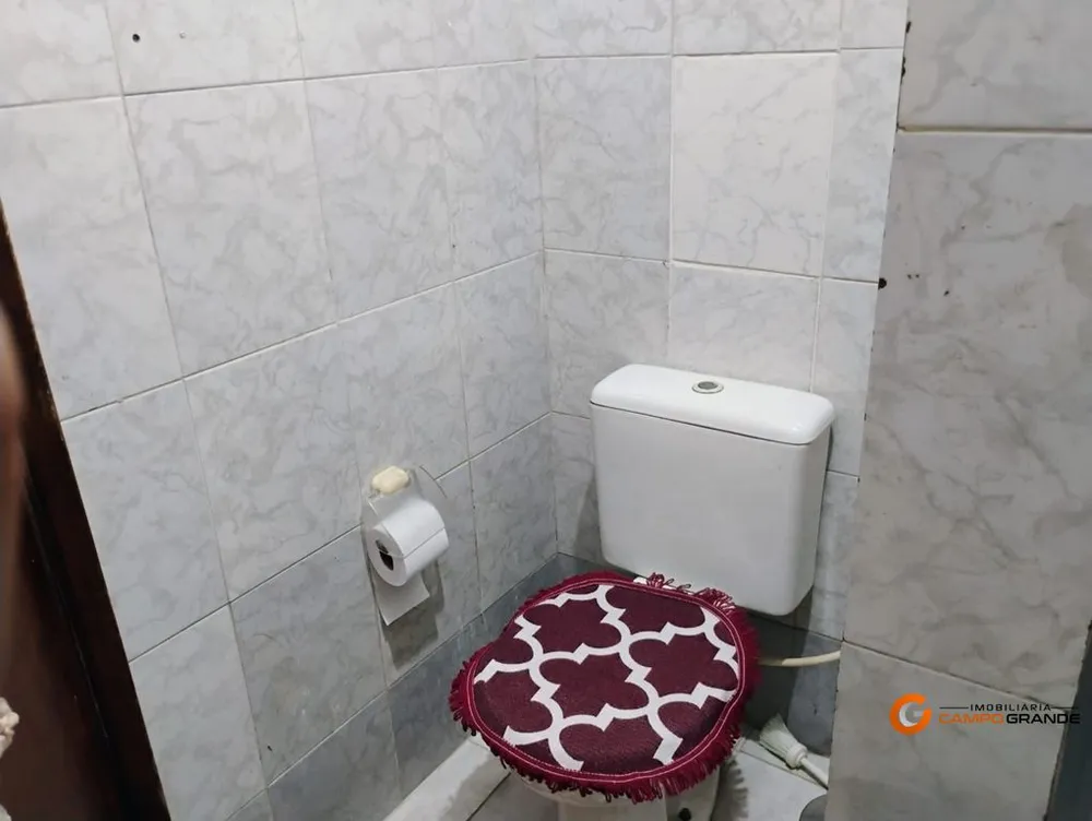 Casa, 3 quartos, 288 m² - Foto 19