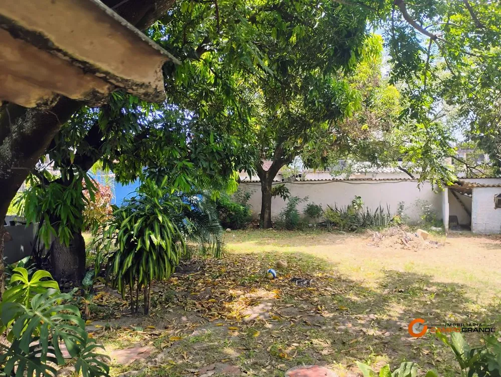 Casa, 3 quartos, 288 m² - Foto 2