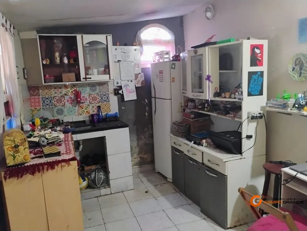 Casa, 3 quartos, 288 m² - Foto 9