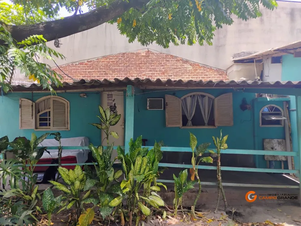 Casa, 3 quartos, 288 m² - Foto 3
