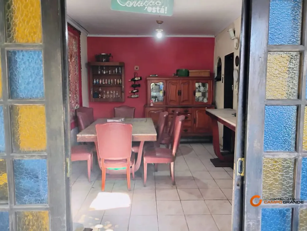 Casa, 3 quartos, 288 m² - Foto 8