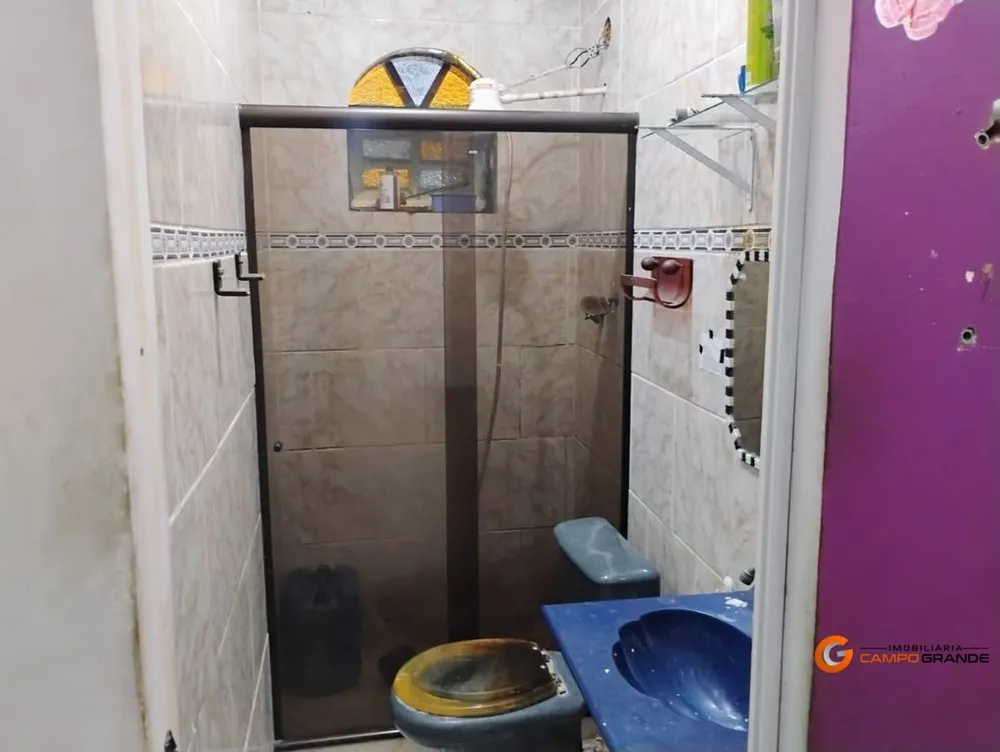 Casa, 3 quartos, 288 m² - Foto 20