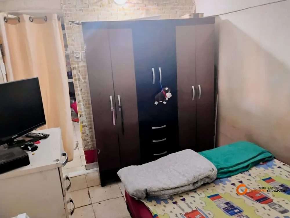 Casa, 3 quartos, 288 m² - Foto 11