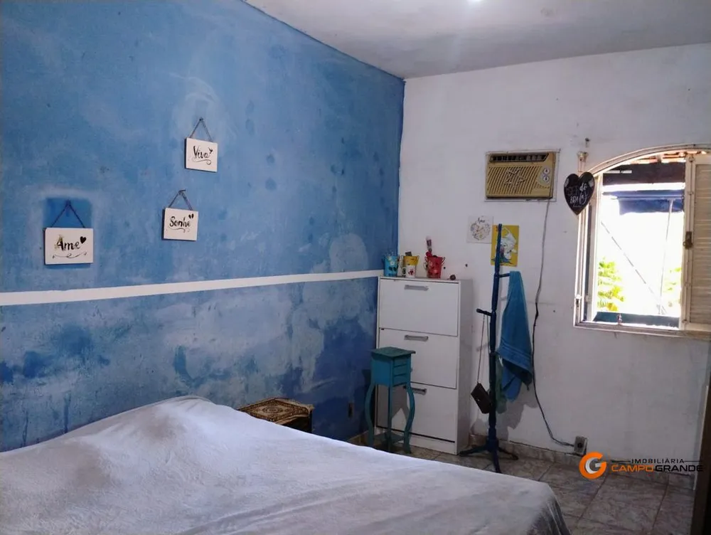 Casa, 3 quartos, 288 m² - Foto 18