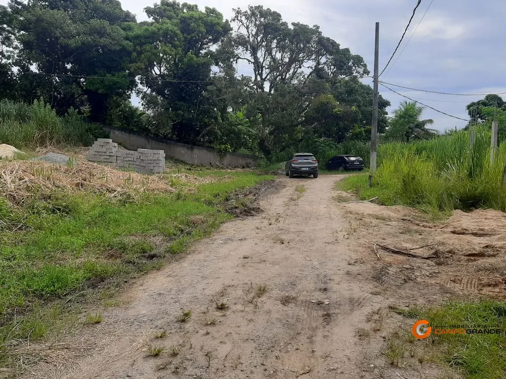 Loteamento e Condomínio, 120 m² - Foto 8