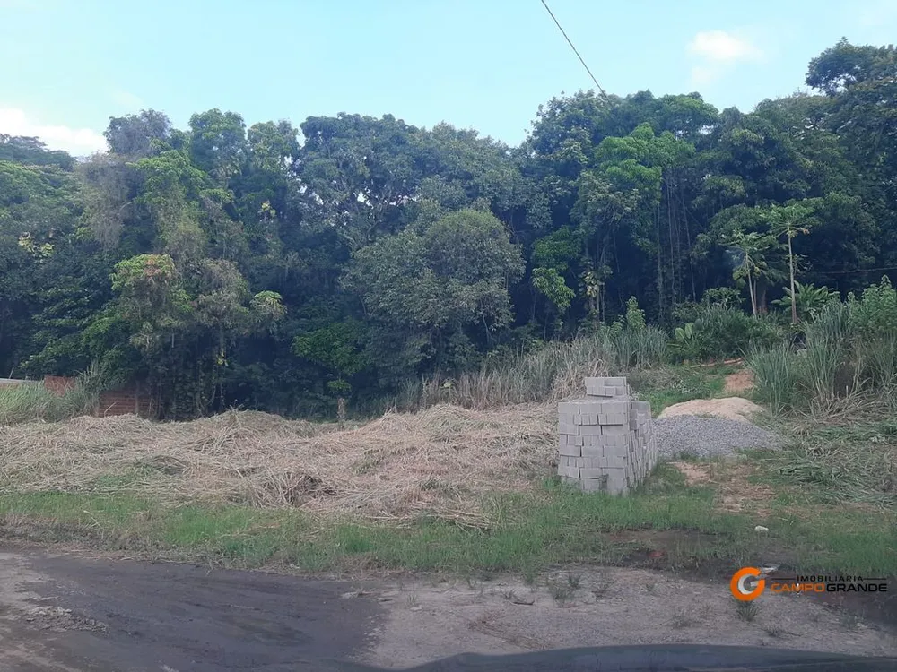 Loteamento e Condomínio, 120 m² - Foto 7