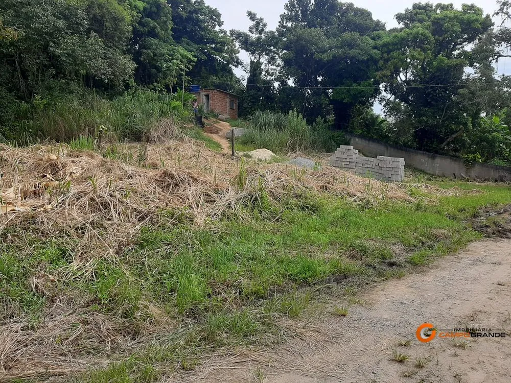 Loteamento e Condomínio, 120 m² - Foto 9