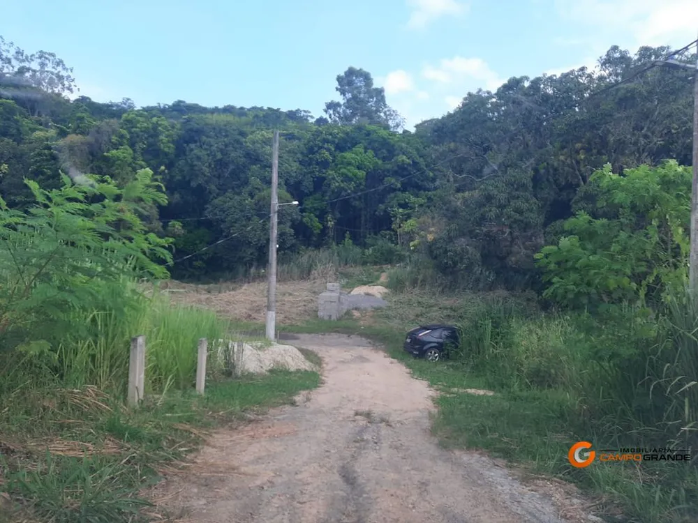 Loteamento e Condomínio, 120 m² - Foto 6