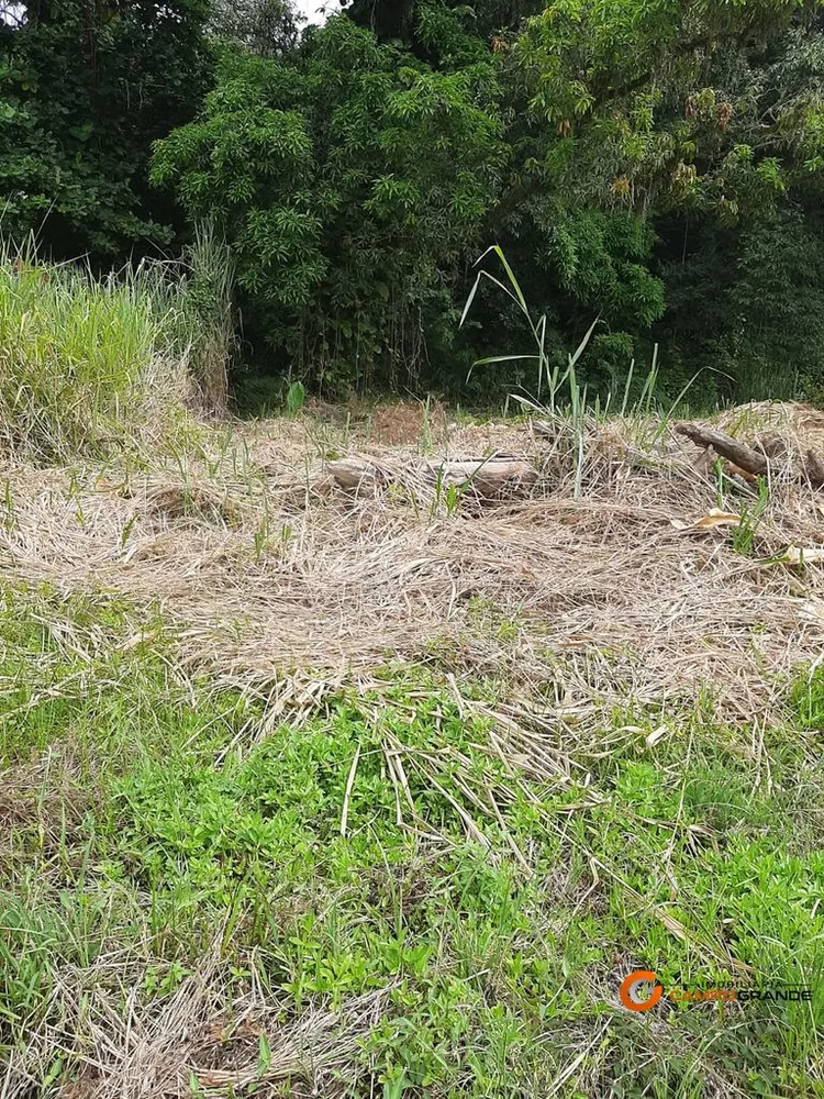 Loteamento e Condomínio, 120 m² - Foto 10