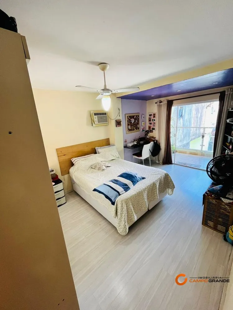 Casa de Condomínio, 2 quartos - Foto 3