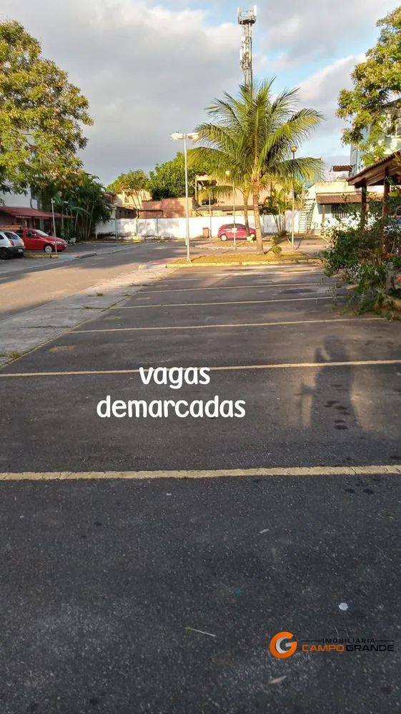 Casa de Condomínio, 2 quartos - Foto 5