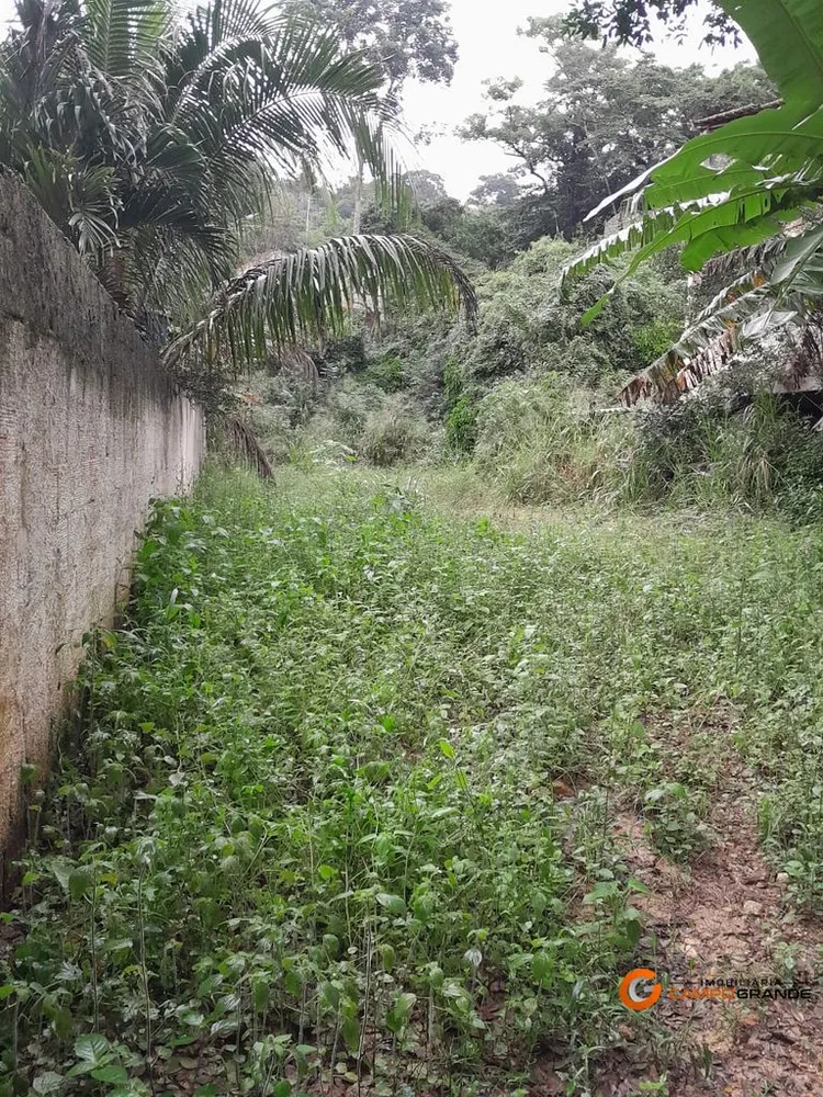 Loteamento e Condomínio, 500 m² - Foto 12