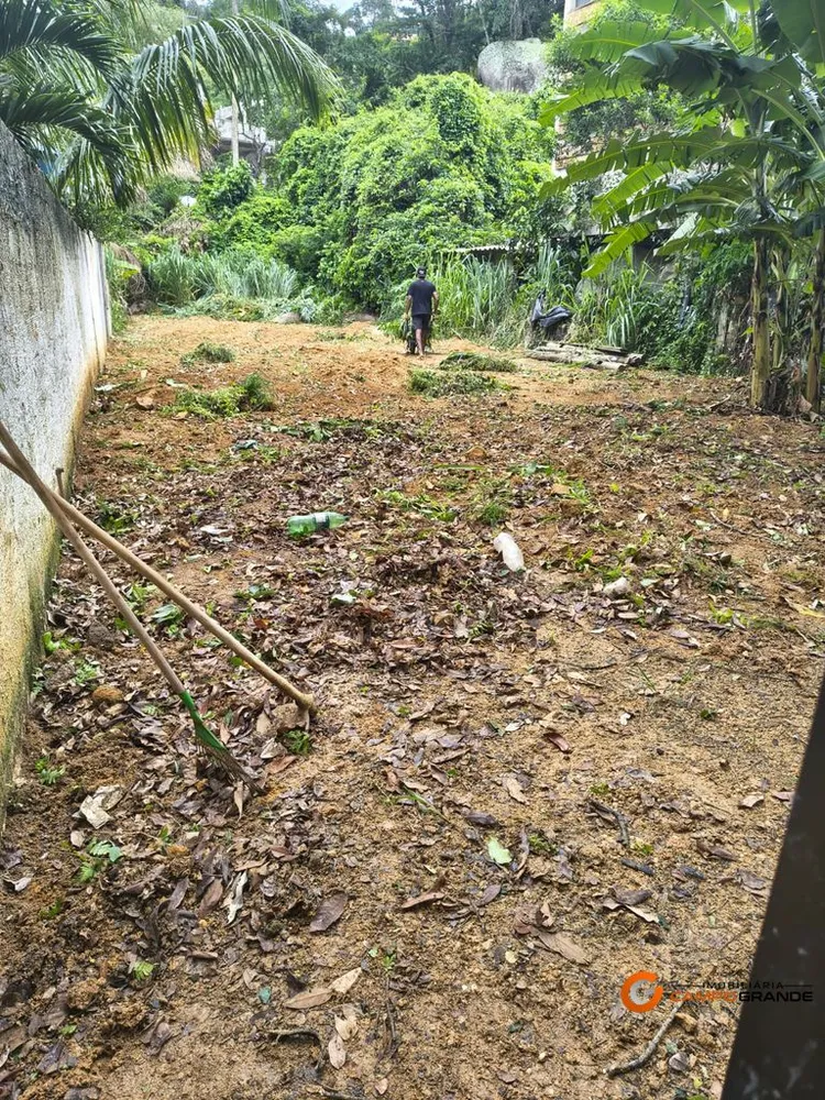 Loteamento e Condomínio, 500 m² - Foto 9