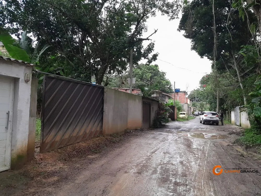 Loteamento e Condomínio, 500 m² - Foto 10