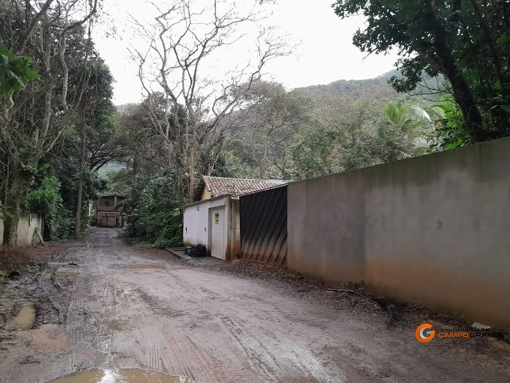 Loteamento e Condomínio, 500 m² - Foto 1