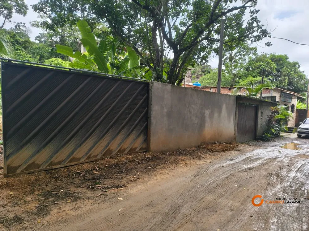 Loteamento e Condomínio, 500 m² - Foto 3
