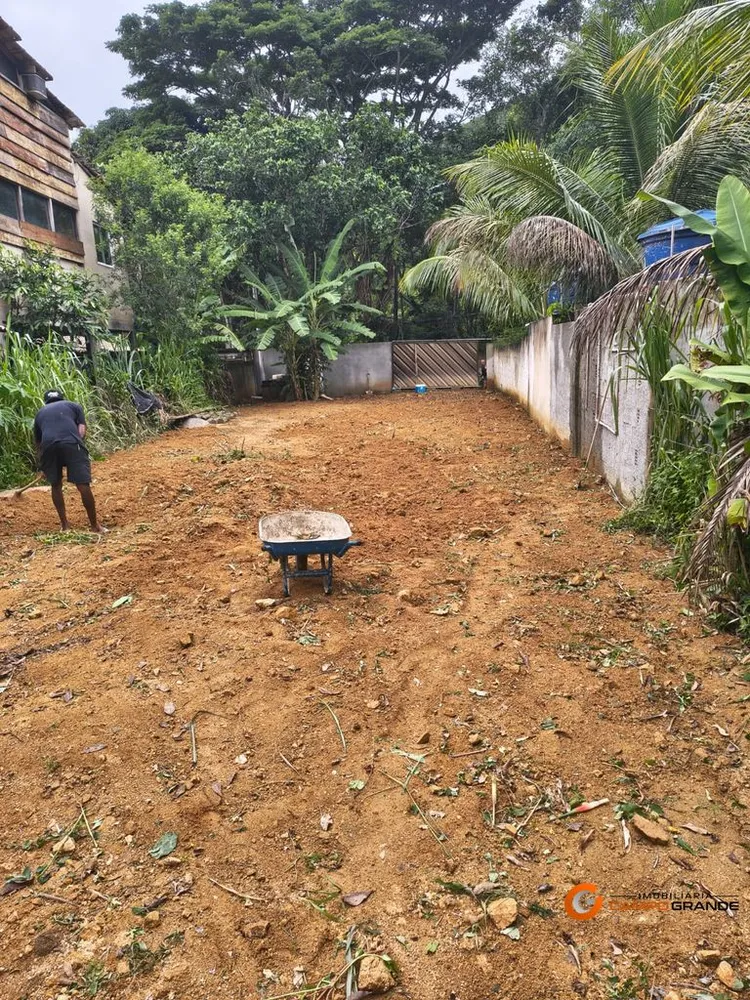 Loteamento e Condomínio, 500 m² - Foto 6