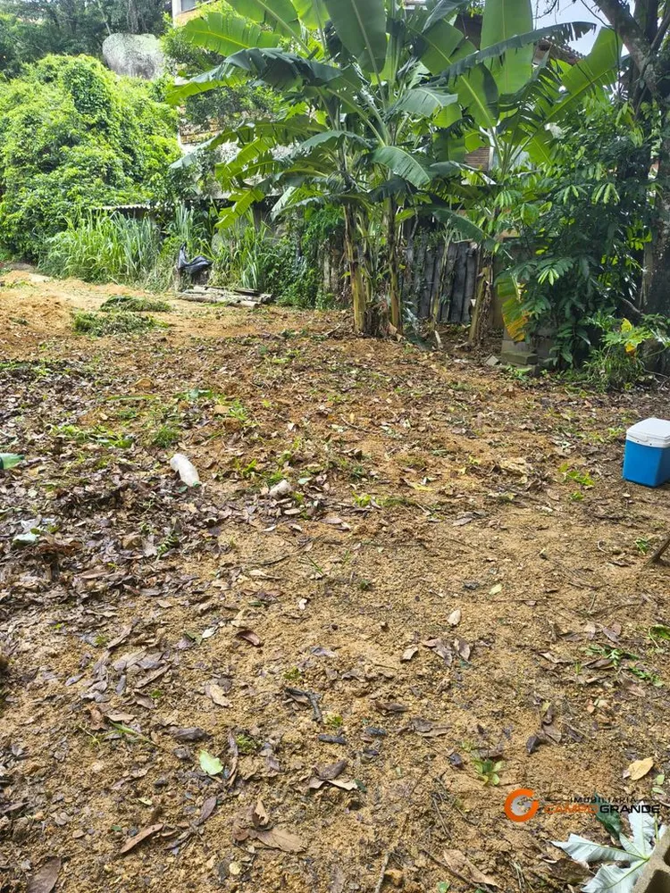 Loteamento e Condomínio, 500 m² - Foto 8