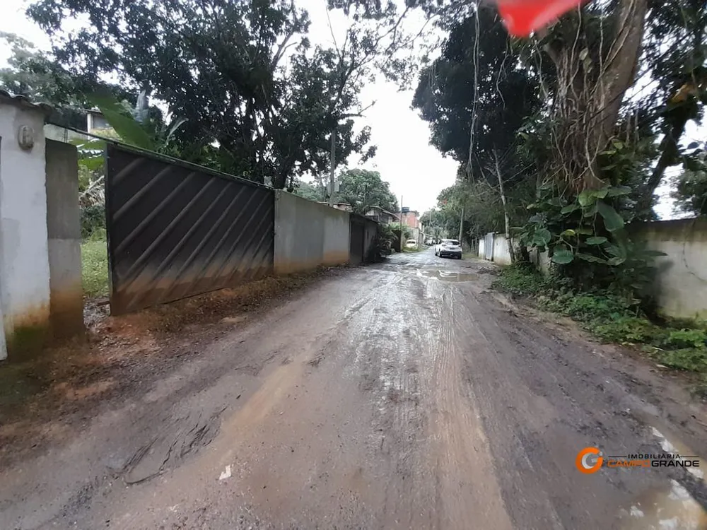 Loteamento e Condomínio, 500 m² - Foto 11