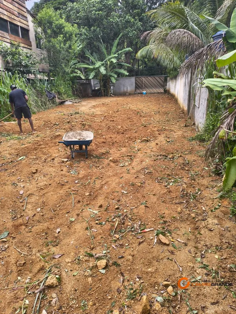 Loteamento e Condomínio, 500 m² - Foto 7