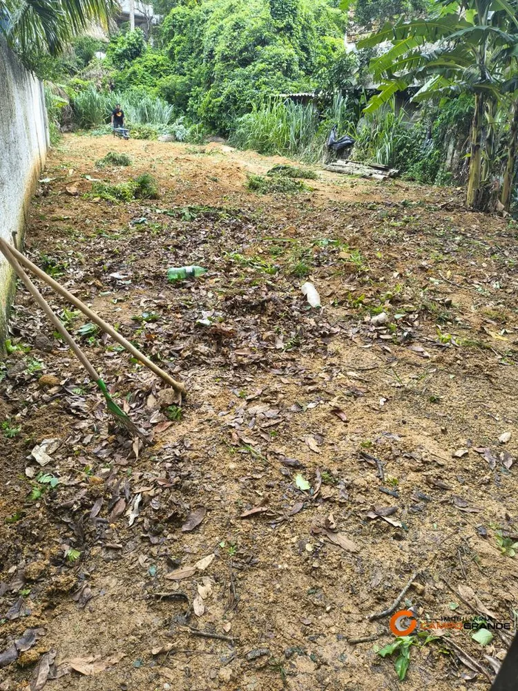 Loteamento e Condomínio, 500 m² - Foto 4