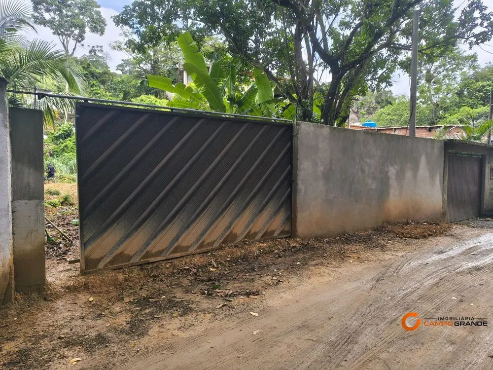 Loteamento e Condomínio, 500 m² - Foto 2