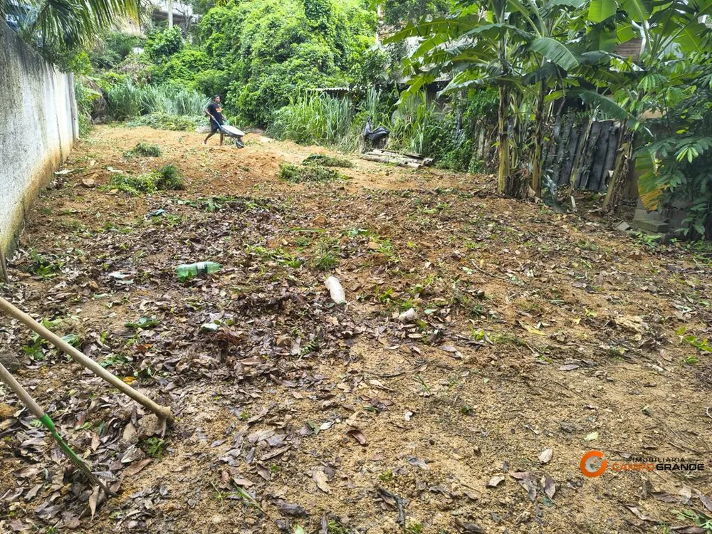 Loteamento e Condomínio, 500 m² - Foto 5