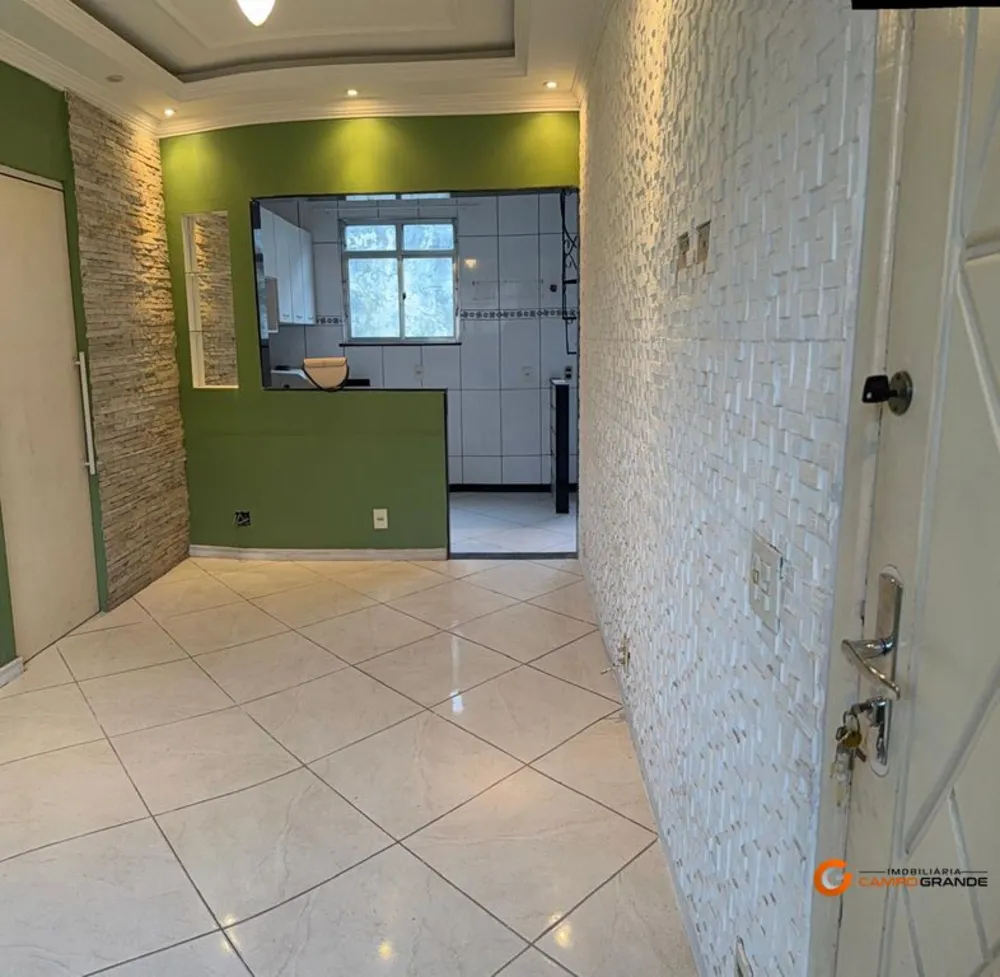 Apartamento, 2 quartos, 100 m² - Foto 12