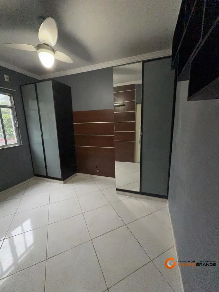 Apartamento, 2 quartos, 100 m² - Foto 8