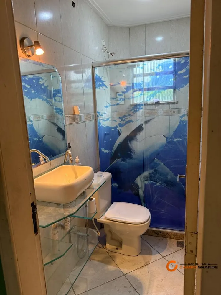 Apartamento, 2 quartos, 100 m² - Foto 7