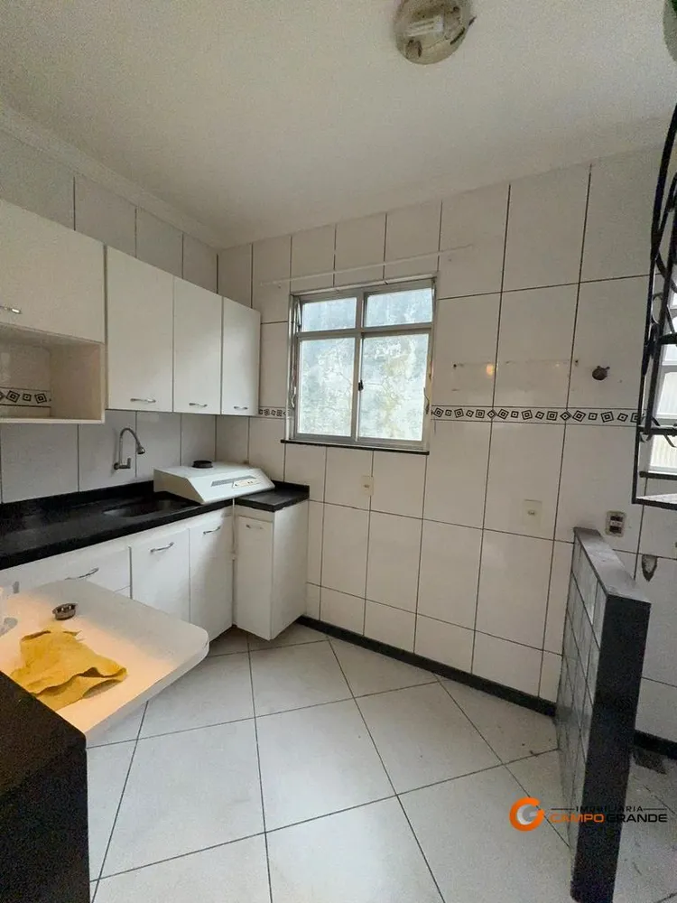 Apartamento, 2 quartos, 100 m² - Foto 11