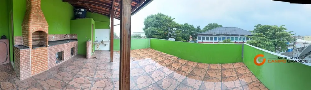 Apartamento, 2 quartos, 100 m² - Foto 13