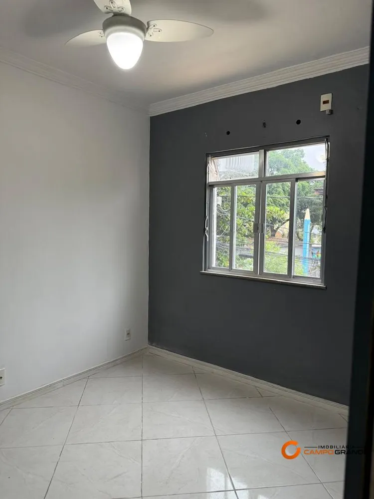 Apartamento, 2 quartos, 100 m² - Foto 5