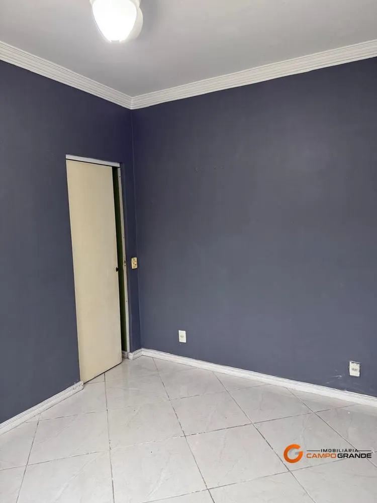 Apartamento, 2 quartos, 100 m² - Foto 6