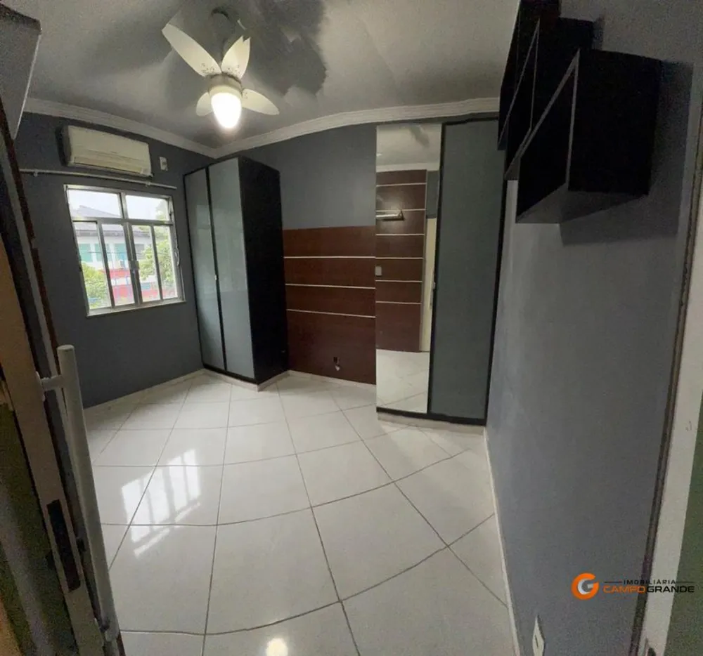 Apartamento, 2 quartos, 100 m² - Foto 9