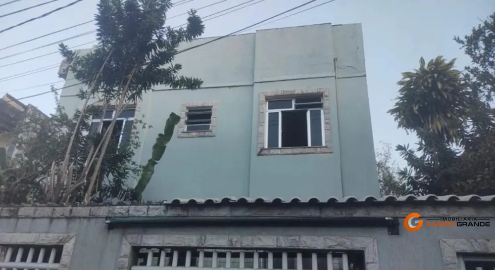 Apartamento, 2 quartos, 100 m² - Foto 2